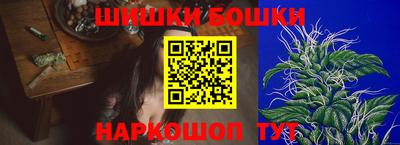 не бодяженный Сланцы