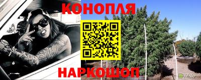 не бодяженный Сланцы