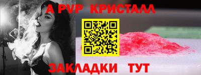 не бодяженный Сланцы